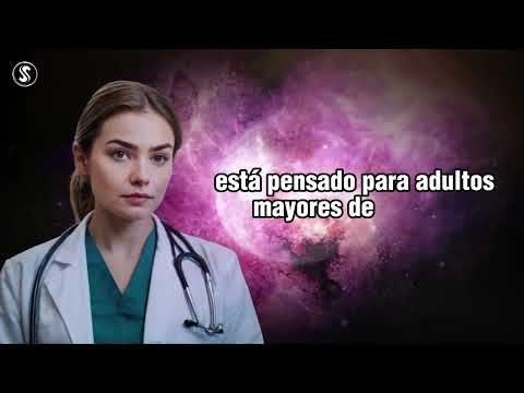 El increíble poder del café para revitalizar tu energía sexual