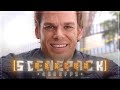 Dexter Morgan Scene Pack Dexter S01
