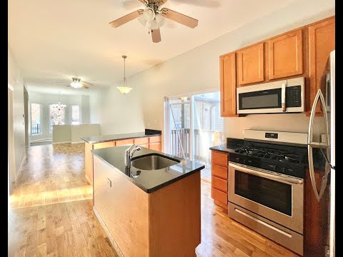 1644 N. California - Video 2 of 2