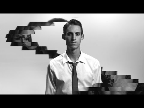 Tolan Shaw- Eyes (Official Music Video)