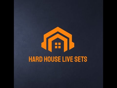 Glen K - HHLS 11th Dec 2020 Hardhouse Mix (Elasticman, Tidy, Nukleuz, Vicious Circle)