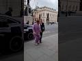 Elton John Is Still Standing Eltonjohn