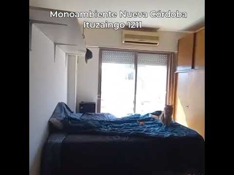 C21 VENDE MONOAMBIENTE EN NUEVA  CORDOBA ARGENTINA #realestate #ventacasa #ventadepartamento