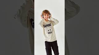 Remera - Jersey - Vista 5