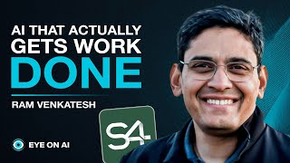 Sema4.ai でエンタープライズ AI エージェントを構築、運用、拡張する方法