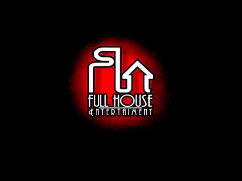 Disp Surovi - Ilegala (2012)