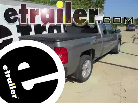 Installation Guide for the SumoSprings Solo Custom Helper Springs on a 2013 Chevrolet Silverado