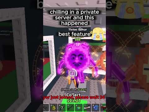 best feature in steal a brainrot #roblox #stealabrainrot #sab #robloxgames #shorts