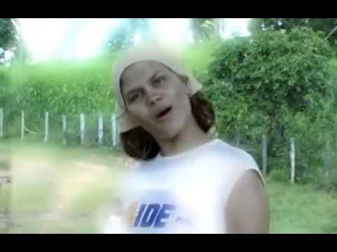 Musica do Filme -Entre o Amor e a Razão