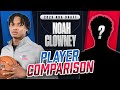 Full Prospect Breakdown: Noah Clowney | 2023 NBA Draft | CBS Sports