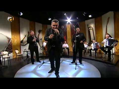 Група Биоритам - Султана / Елизабета / Дано мори Данче