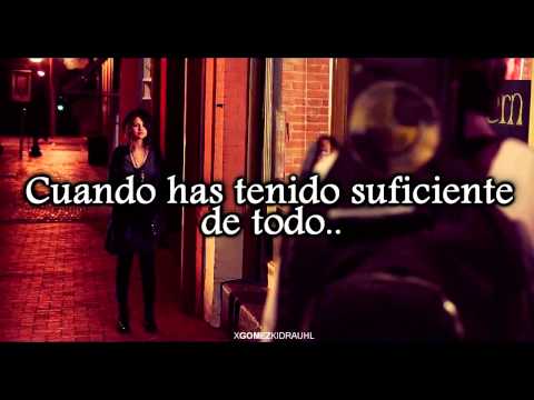 AlexiaNoseque’s Video 126217773485 J0A8BneaMu8