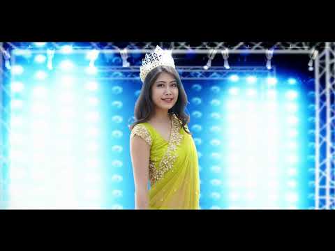 About Brij Cement Video Thumbnail