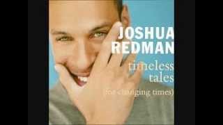 Joshua Redman- Summertime