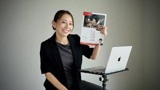 Download lagu 「広島神楽」東京特別公演行ってきた mp3