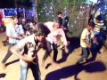 Bango Bango Song In Npt