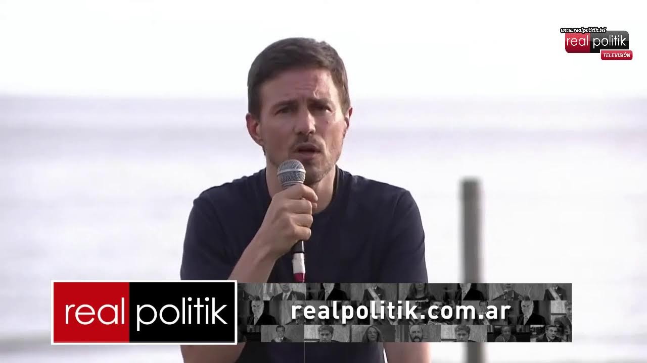 Augusto Costa: "Enero fue excepcional, pero febrero está siendo todavía mejor"