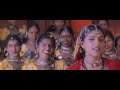 Aalana Naal Mudhala DvdRip Kadhal Kavithai 1080p HD Video Song