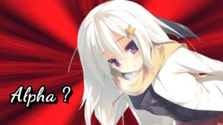 NightCore | Jessica (Lyrics)