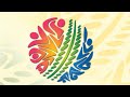ICC Cricket World Cup 2011 Theme Song