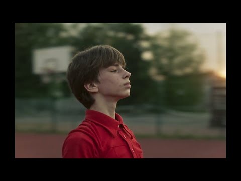 Video thumbnail for Małe serce