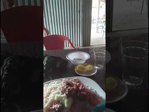 Passeio em Novo Santo Antônio #váviver