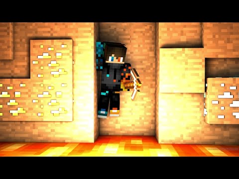 Stavo per perdere TUTTO - Vanilla Capitanesca Ep.2