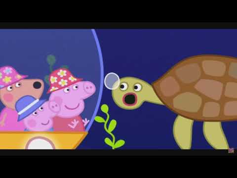 LIL SCAR - "sto tysiecy" Wersja 1h