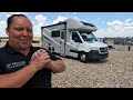 Check out this Video for a 2023 Coachmen Prism Select 24FS(Stock #NN198928)  for sale by RV Ready. This unit is located in Lake Elsinore, CA