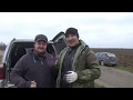 КОП НА РАСПАШКЕ ВОЗЛЕ ДЕРЕВНИ КУЗЯЕВО И ДМИТРОВСКИЙ ТРАКТ КОП НА РАСПАШКЕ ВОЗЛЕ ДЕРЕВНИ КУЗЯЕВО И ДМИТРОВСКИЙ ТРАКТ