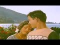 Nee Pogum Idamellam Song Idhaya Kamalam Movie Ravichandran Krvijaya Kvmahadevan Oldisgoldsongs