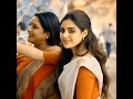 Va Vaathi Video Song 4k Whatsapp Status Vaa Vaathi Dhanush Version Whatsapp Status 4k Vaathi