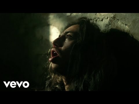 KXLLSWXTCH - BOMBS AWAY / VACANT [Official Video]