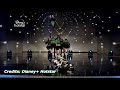 Dance Plus 6 Audition Promo Shakti Mohan Dance Perfomance With Contestants