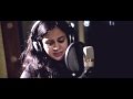 Soch Na Sake - Punjabi/Hindi (Fusion) -  Hardy Sandhu  |  Arijit Singh  |  Priyanka Jhawar