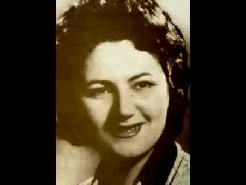 Szilvássy Margit Orosz Júlia Rösler Endre - Hármas