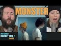 Shawn Mendes, Justin Bieber - Monster | irh daily REACTION! Shawn Mendes, Justin Bieber - Monster | irh daily REACTION!