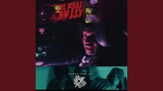 Download lagu Bully mp3 Download lagu Bully mp3