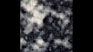 ELpH - pHILM #1 [Full Album]
