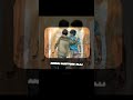 Anbai Mattum JAILER Rathamaarey Video Song Superstar Rajinikanth Shorts