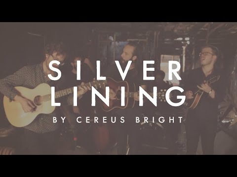 Silver Lining
