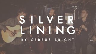 Silver Lining Music Video