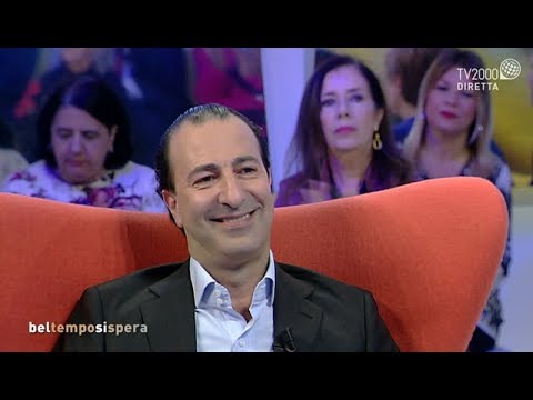 Opera is in the air: la musica lirica per tutti