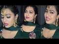 App Ki Nazro Ne Samjha Status Gurnam Bhullar Status Sad WhatsApp Status