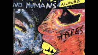 Chrome - Informations