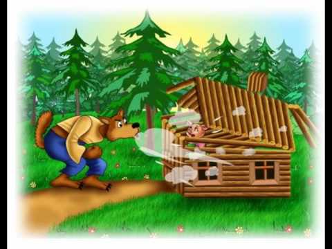 Tri Praseta - Zijah Sokolovic Zike