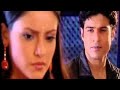 Tumse Ab Kaisa Shikva Khud Se Hi Hai Shikayat Kahin To Hoga Sujal Kashish Sad Song Mahi Creation