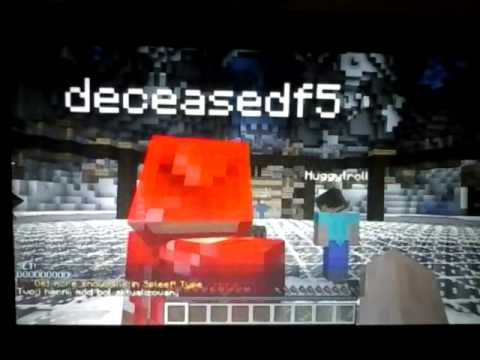 Patrik hraje minihry ep 2