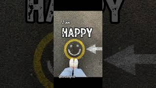 Download lagu I am rich, AVIWKILA || sunsunlyrics mp3
