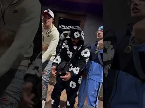 #TIAGZ #shortReplying to @Raúl Mss no se habla aqui pero se ROMPE con “TE LO DOY” 😮‍💨 tiagz x el